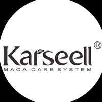 karseellmask
