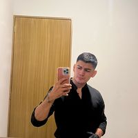 gerardoaquino728