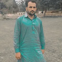 original sound - milak.hasnain.188