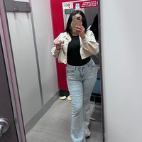 karelyscaceres0