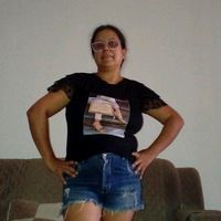 elienedesouza20101
