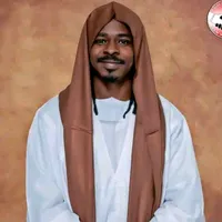 original sound - aes3235