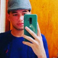 gean_filho27