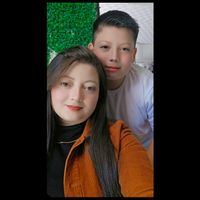 variedadeselizabeth24