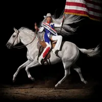 original sound - iconsup