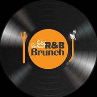 oldschoolrnbbrunchafrica