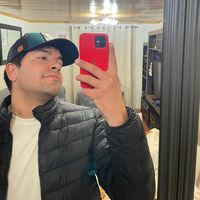 soyvictorddelgado