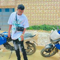 petitbaouleriche3848