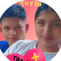 mi.osita.j.l