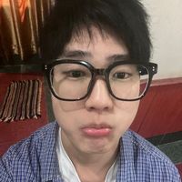 原創音樂