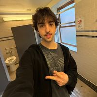 bennyyhunter