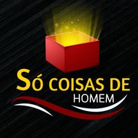 s.coisas.de.homem1