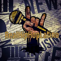 original sound - realhiphoplatino