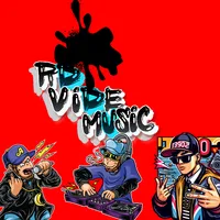 original sound - rdvide_music1