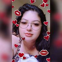 adrianaba39