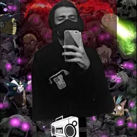 original sound - vit_lyrics