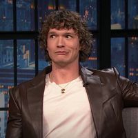 bigbodylittlehear111