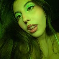 error241.pilinotfound