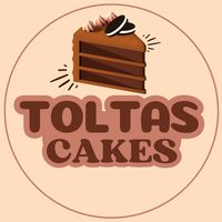 toltas.cakes