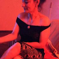 maryelizabethguerrerore