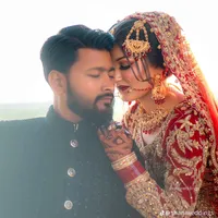 original sound - mrsarsal2