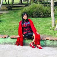 lettymorales296