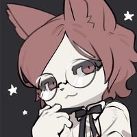 mrcatskeleton467