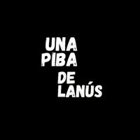 una.piba.de.lanus