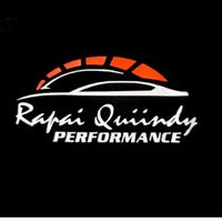 rapaiquiindyperformance