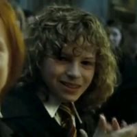 malfoy.drocher