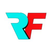 rf.live