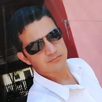 original sound - divocordeiro