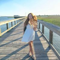 chloez_07