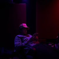 sonido original