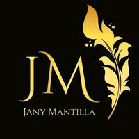 janymantillaoficial