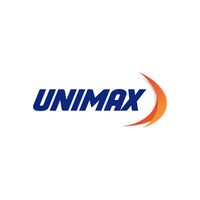 unimax_autodekor