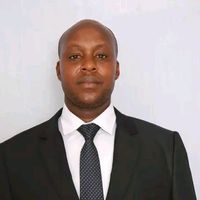 juliuskirui505