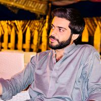 nasirbaloch67755