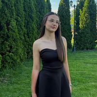 ciricczeljka_