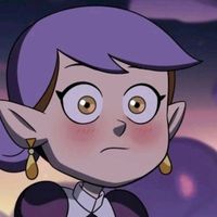 uma.stranger._normal