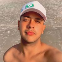 richard_modesto