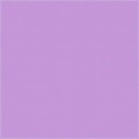stxr_purp