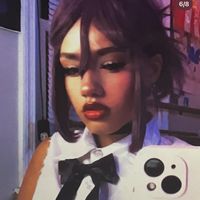 thatsactuallybonkerz