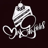 original sound - max_pasteles
