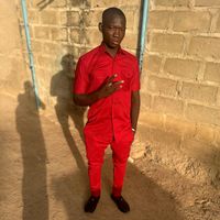 sidiki.kone0105210