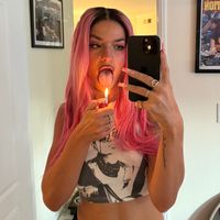 ariellyndseydances