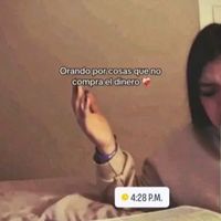 yadirayl51
