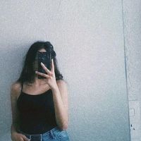 camila_pe9