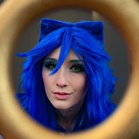 starrcosplay