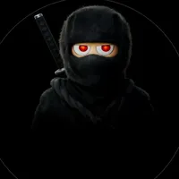 original sound - .jrm37